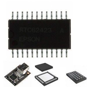 Quality HSEC8-120-01-S-DV-A-PE-TR for sale