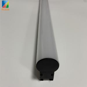 DMX RDM Linear LED Pixel Bar SMD 5050 RGB For Stage Lighting