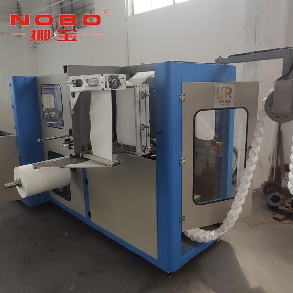 Buy Helical Wire Mattress Spring Spring Cnc Machine Pocket Spring Machine at wholesale prices