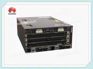 Quality Huawei USG9500 Data Center Firewall USG9520-BASE-AC-V3 AC Basic Configuration Include X3 AC Chassis 2*MPU for sale