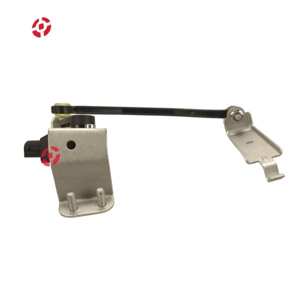 Vehicle front right height Level Sensor Position Sensor for Volvo Headlight levelling sensor OE 31288272 Front Height Sensors