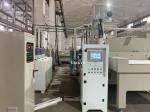 High Precise Alkaline PCB Etching Machine 380V For Printed Circuit Board