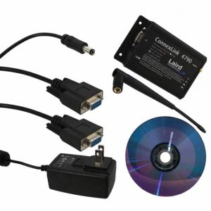 Quality CL4790-1000-232 for sale