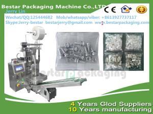 China Hardware packing machine, Hardware packaging machine , Hardware filling machine on sale