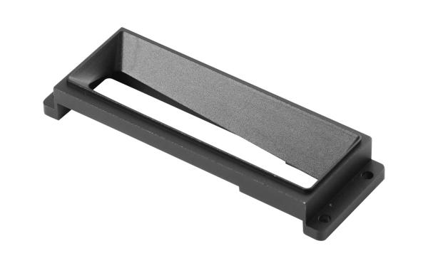 Buy CNC Machined Precision Mechanical Engineering Components Multifunctional Sturdy at wholesale prices