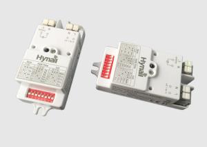 Quality On / Off Control Presence Motion Detector Lux-Off Function 220 ~ 240V Input for sale