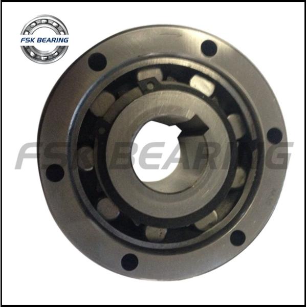 AA Series AA12 AA15 Overrunning Sprag Bearing Backstop Clutch China Factory