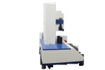 PSTC - 16 Initial Adhesion Computer 100N Loop Tack Tester Adhesion Testing