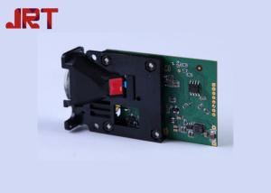 Quality B707C Laser Line Distance Sensor , RXTX 3.3v Distance Measuring Transducer Sensor for sale