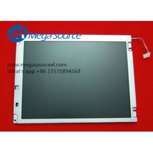 Quality SHARP 7.2inch LM64P101 LCD Panel for sale