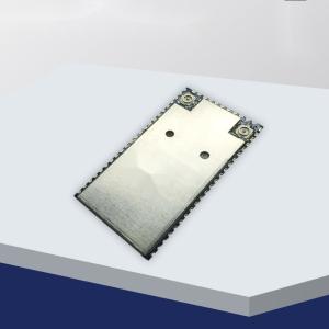 Quality Wireless WIFI IEEE 802.11g 2.4GHz Bluetooth BLE Module With Rich Interface for sale