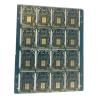 Buy cheap FA1 NCRP RF Microwave PCB Multilayer Rogers 4003C ENIG from wholesalers