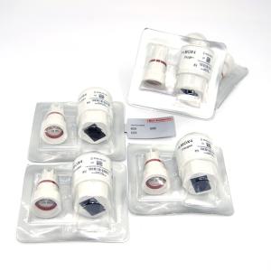 China Multipurpose 02 Sensor Medical Practical MOX4 Oxygen Sensor on sale