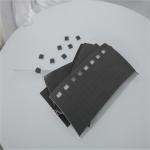 Versatile And Durable Glass Block For Easy Multi-Purpose Applications