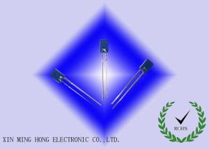 257 RECTANGULAR  LED LAMP, LED LAMP, BLUE LED, SUPER BRIGHT LED,LOW POWER LED,INDICATED LED