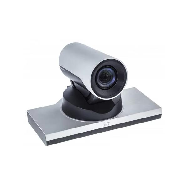 CTS-SX20N-C-12X-K9 SX20 Quick Set 12X Camera 1 Microphone Remote