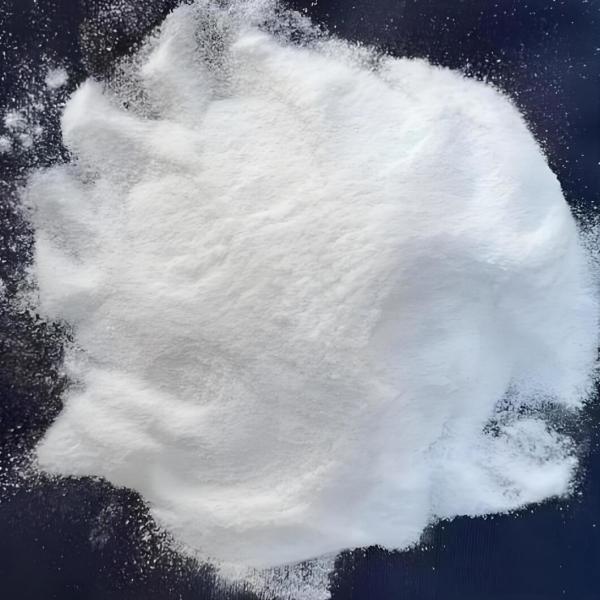 Buy Sodium Hexametaphosphate (SHMP) at wholesale prices