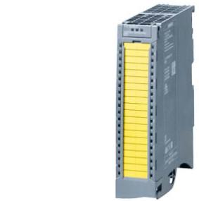 Quality Modular Type PLC Programmable Logic Controller 6ES7526-1BH00-0AB0 for sale