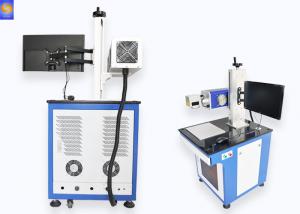 Quality Marker Leather CO2 Laser Engraving Laser Marking Machines/Portable CO2 Laser Marking Machine for sale
