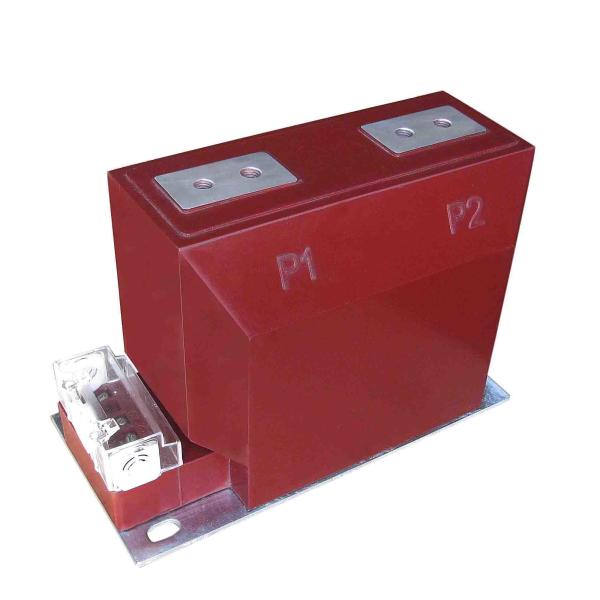 Buy Class 0.2s MV Interposing Current Transformer Instrument Durable Measurement at wholesale prices