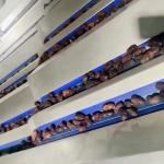 Smart and Capacity Sorting Machine for Perfect Dates Every Time Powered by