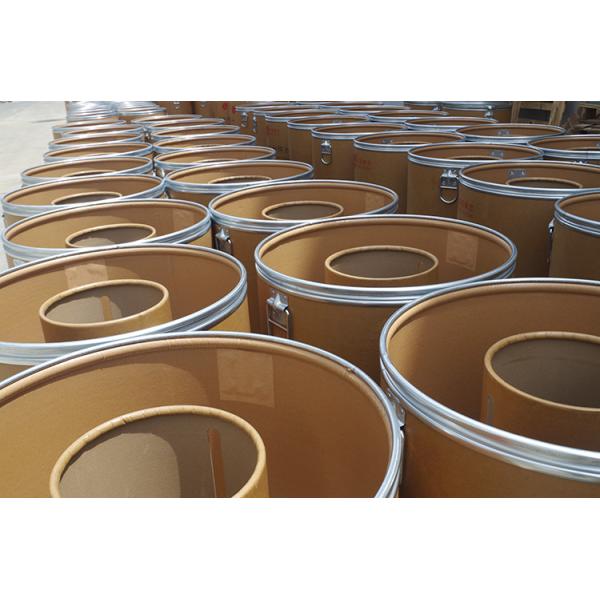 Premium Drum Packaged MIG Wire - Low Spatter, High Efficiency, Continuous Feed