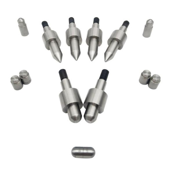 Buy Diy Cnc Turning Machine Parts Precision Cnc Components at wholesale prices