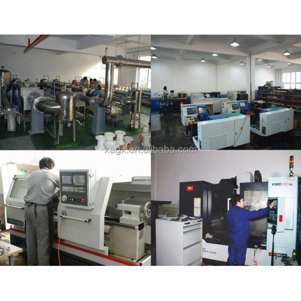 High performance good price portable ultrasonic hydraulic flow meter,protection grade IP68