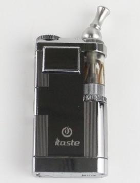 Buy High quality Innokin iTaste VTR at wholesale prices