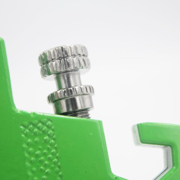 600ml Plastic Pneumatic Paint Spray Gun Paint Sprayer