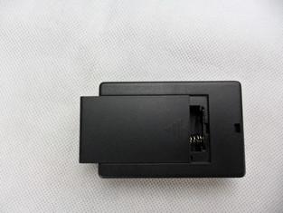 Buy L8 Handheld Wireless Tour Guide System , Audio Tour Guide Transmitter at wholesale prices