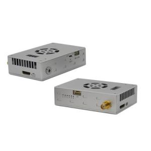 CD05HPT Drone Video Transmitter High Definition Multimedia Interface