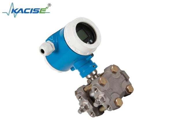 Buy KAW103 Smart Differential Pressure Transmitter for Industrial Process Control at wholesale prices