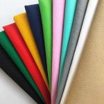 High Quality Lightweight Nonwoven Polypropylene Fabric Breathable Waterproof and