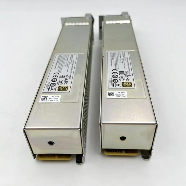 VAPEL PAC300S12-CL Switch Power Supply For Huawei S6730-H28Y4C H24X4Y4C H28Y4C-K