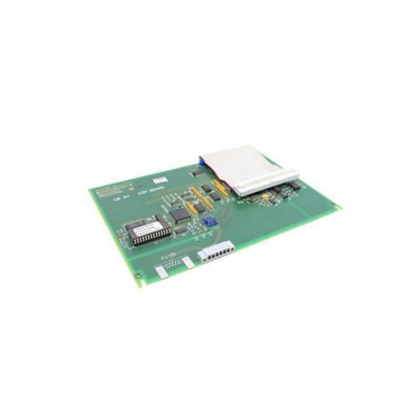 Buy 6AV2123-2DB03-0AX0 CPU PLC Processor Module Siemens Robot Module at wholesale prices