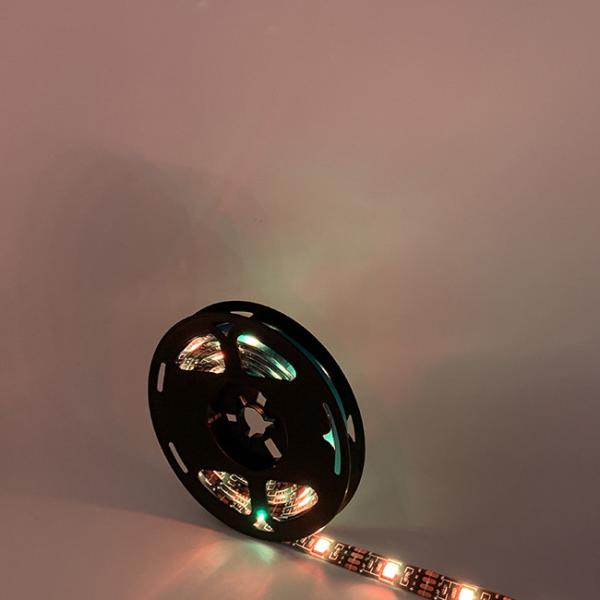 IP65 12V 36W 5m RGB LED Strip Lights