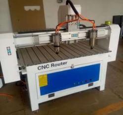 China cnc pipe bending machine cnc machine granite portable cnc plasma cutting machine on sale