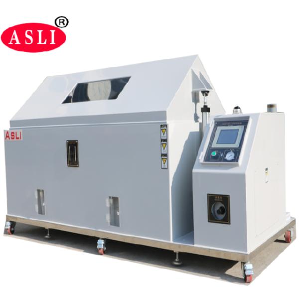 100g Acceleration Vibration Testing Machine with 10000N Sine Force and 1 Year Warranty