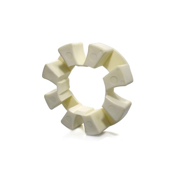 150psi Hydraulic Coupling Seal 45H 50H 160H Rotating Hydraulic Coupling Assy For Excavator