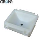 GROW GM72 Cheap New Design USB/TTL232 Interface 1D/2D/QR Android Barcode Scanner