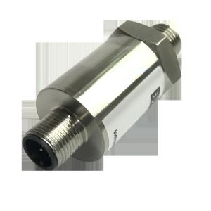 Quality Compact Diffused Silicon Pressure Transmitter for automation fields for sale