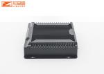 Multi String Fanless Android Computer System Enterprise Office Mini Master