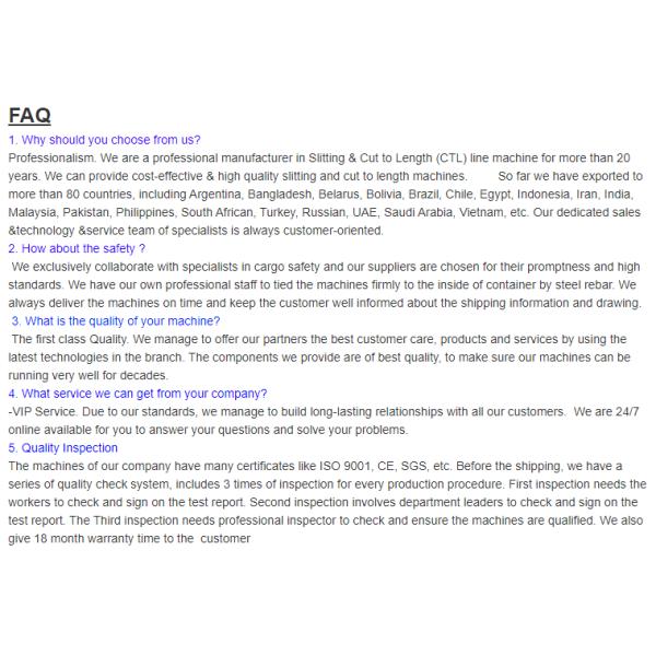 Stainless Steel SS Pipe Making Machine MS Square Tube Steel 1000kw