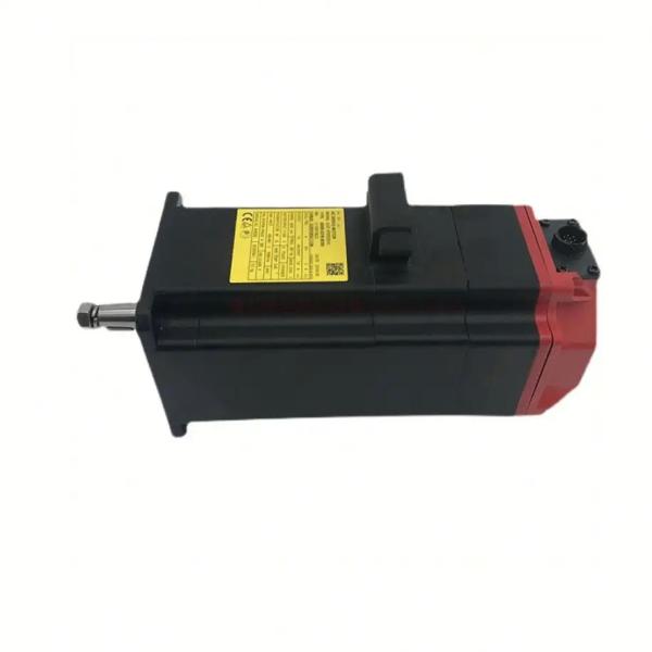 A860-0365-T101 New Fanuc Servo Drive Industrial Automation Model