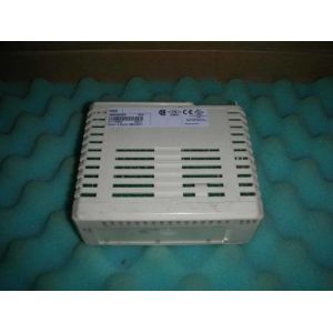 Quality ABB DC523 for sale