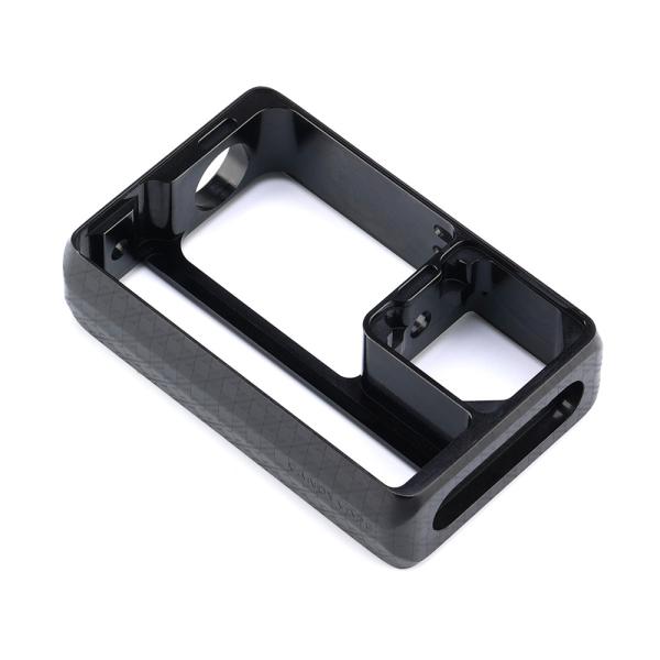 Custom OEM CNC Parts Black Oxide Milling Precision Rapid Prototyping Services