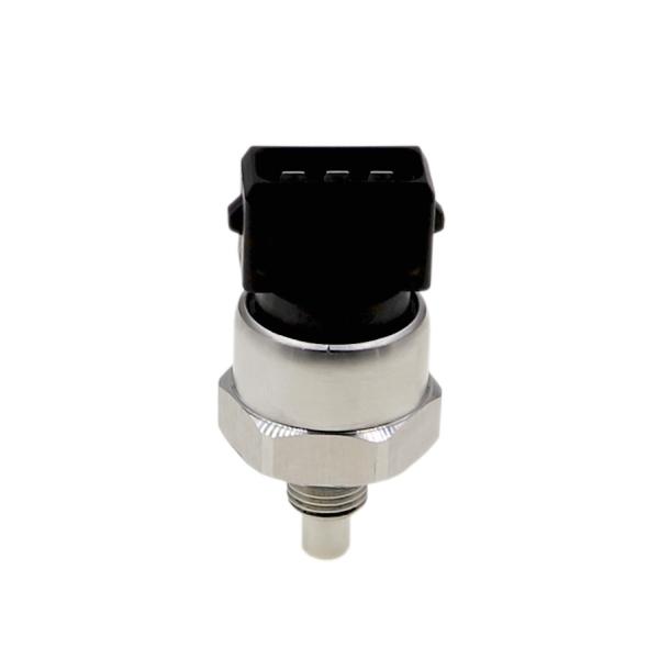Buy SS304 Split Type Temperature Transmitter ODM Dew Point Sensor 32VDC at wholesale prices