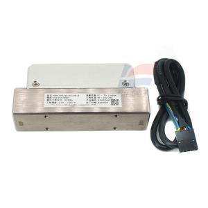 Quality MF4708-N3-50-AB-A Air Flow Sensor Gas Chromatographs Environmental Monitoring And Air Samplers for sale