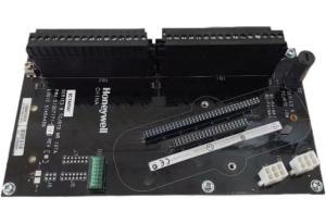 Quality 8C-TAIMA1 51307171-175 Honeywell Analog Input Module for sale